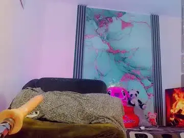 Chaturbate Adult Webcam of brunettesexy11