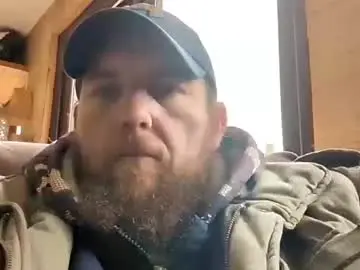 Chaturbate Free Porn Cam of buzzlightwheels