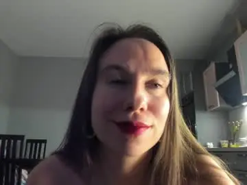 Chaturbate Private Sex Chat of camillabenz