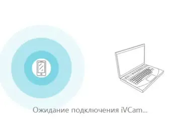 Chaturbate Adult Webcam of camillabenz