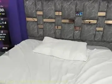 Chaturbate Live Sex Cam of canelaa_sweett