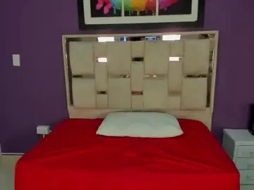 Chaturbate Adult Video Chat of canelaa_sweett