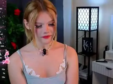 Chaturbate Best Webcam of cariecipkowski