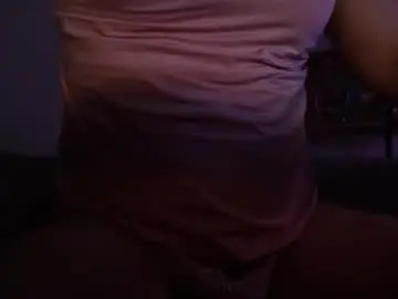 Chaturbate Live Sex of carolsali