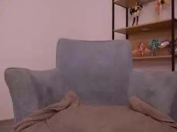 Chaturbate Live Sex Cam of carolsali