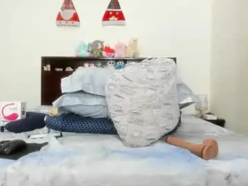 Chaturbate Watch Live Sex Cams of cataleya_0407