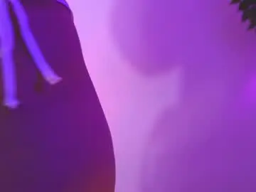 Chaturbate Adult Webcams of catalina__lovers