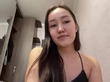 Chaturbate Best Webcam of charitarandhawa