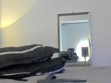 Chaturbate Best Webcam of chrismorgan24