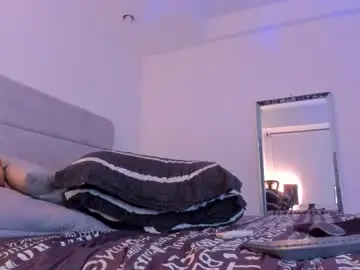 Chaturbate Free Porn Cam of chrismorgan24