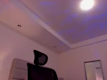 Chaturbate Adult Webcams of chrismorgan24