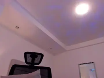 Chaturbate Free Live Porn of chrismorgan24