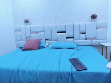 Chaturbate Best live sex cam show of christopher_cruz_