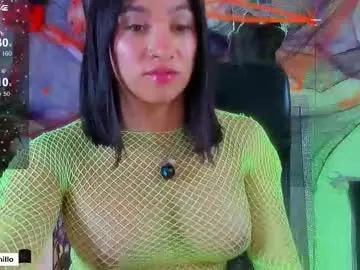 Chaturbate Free Porn Cam of crazydollforsex