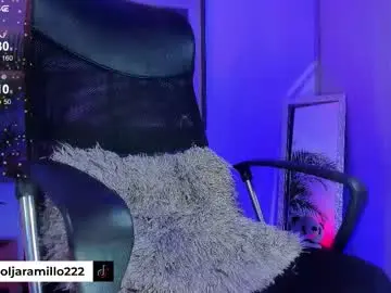 Chaturbate Best Webcam of crazydollforsex