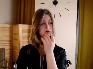 Chaturbate Nude Webcam of crazysound