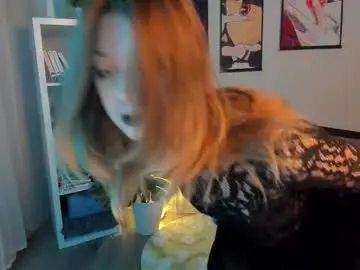 Chaturbate Free Live Porn of crazysound