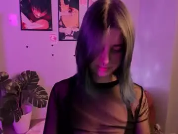 Chaturbate Adult Webcam of crazysound