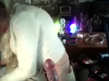 Chaturbate Sex Chat of crossdrsr1