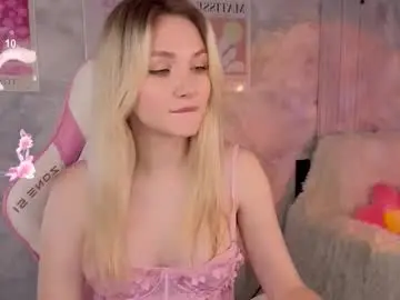 Chaturbate Adult Webcam of cutie_angels