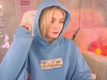 Chaturbate Live Sex Cam of cutie_angels