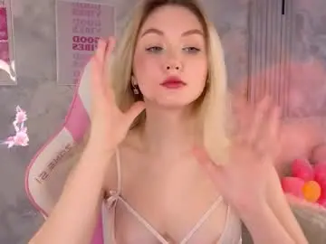 Chaturbate Sex Cam of cutie_angels