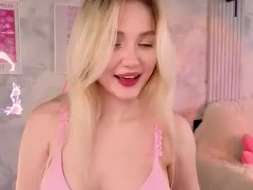 Chaturbate Adult Webcams of cutie_angels