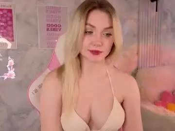Chaturbate Free Porn Cam of cutie_angels