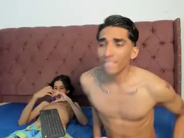 Chaturbate Free Porn Cam of dady_show69