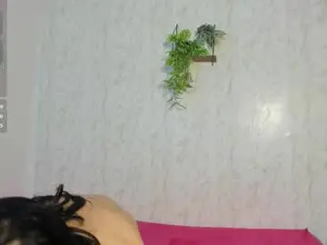 Chaturbate Live Sex Cam of dady_show69