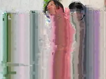 Chaturbate Free Live Porn of dady_show69