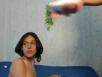 Chaturbate Free Porn Cam of dady_show69