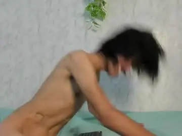 Chaturbate Sex Cam of dady_show69