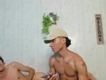 Chaturbate Best live sex cam show of dady_show69