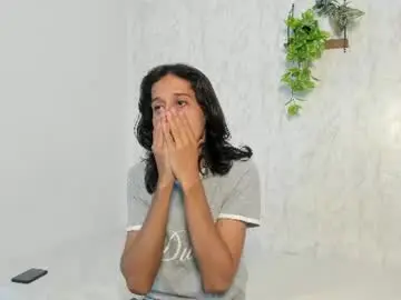 Chaturbate Best Webcam of dady_show69