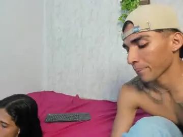 Chaturbate Live Sex of dady_show69