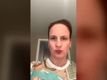 Chaturbate Watch Live Sex Cams of daisymae0017