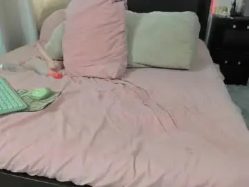 Chaturbate Live Porn of dream_sexy