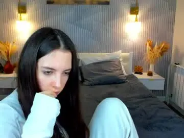 Chaturbate Live Porn of elise_robbie