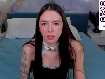 Chaturbate Best Webcam of elise_robbie