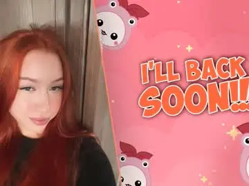 Chaturbate Private Sex Chat of emilywhispeeeer