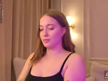 Chaturbate Adult Video Chat of evahariss1