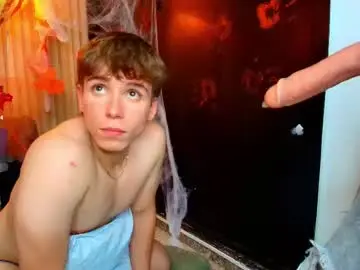 Chaturbate Best Webcam of femboy_max