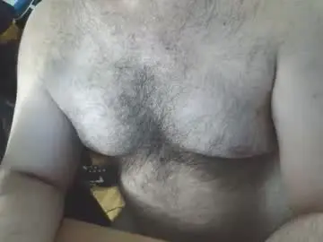 Chaturbate Adult Webcam of footmasterjosh