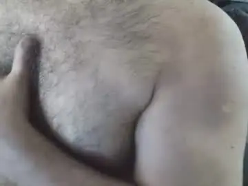 Chaturbate Sex Cam of footmasterjosh
