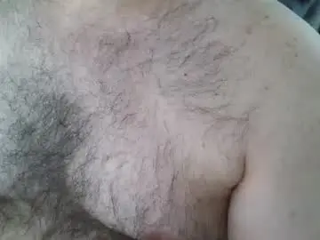 Chaturbate Sex Cam of footmasterjosh