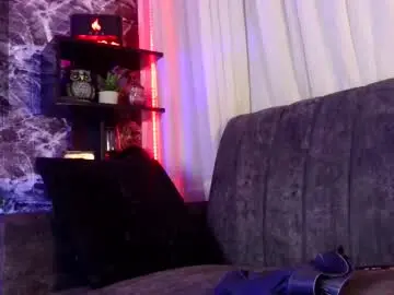 Chaturbate Adult Webcam of garbel09