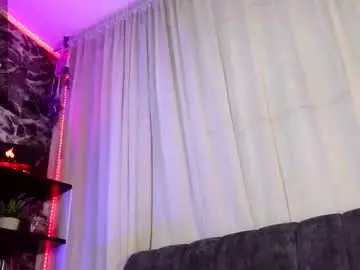 Chaturbate Free Porn Cam of garbel09