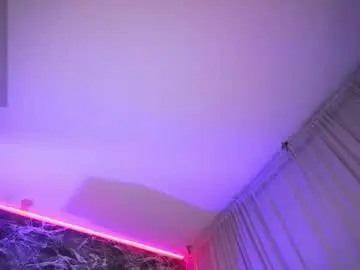 Chaturbate Live Sex Cam of garbel09