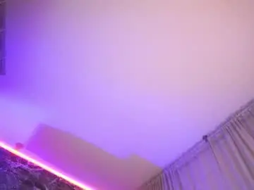 Chaturbate Sex Chat of garbel09